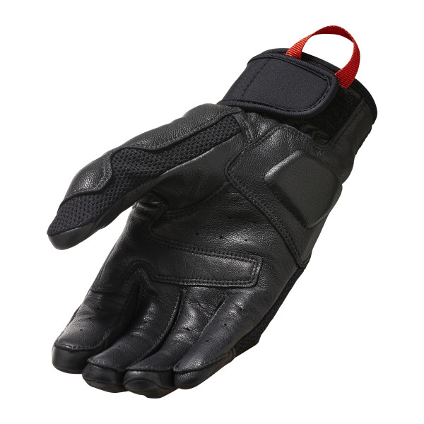 Rev'it! Gloves Caliber